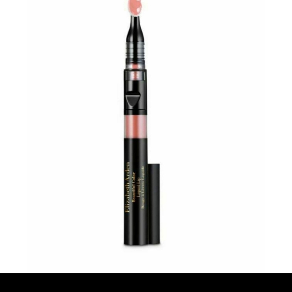 Elizabeth Arden